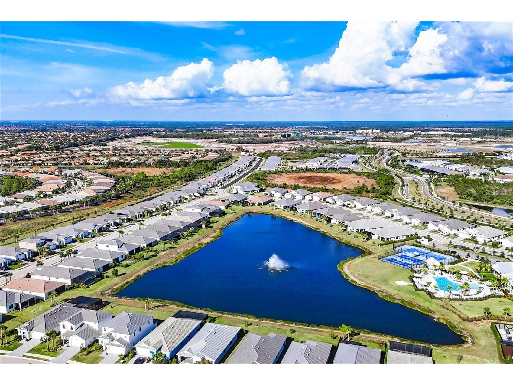 18500 Midsummer Place Venice FL 34293 A4678106 image55