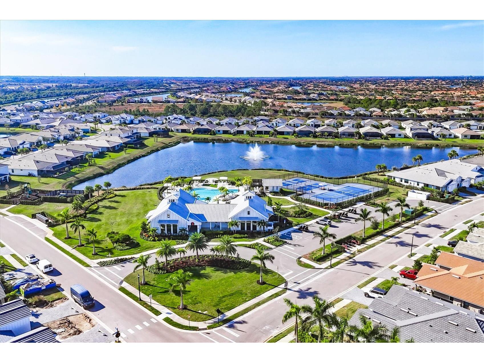 18500 Midsummer Place Venice FL 34293 A4678106 image56