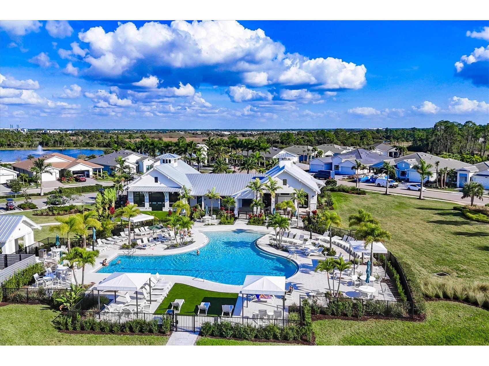 18500 Midsummer Place Venice FL 34293 A4678106 image57