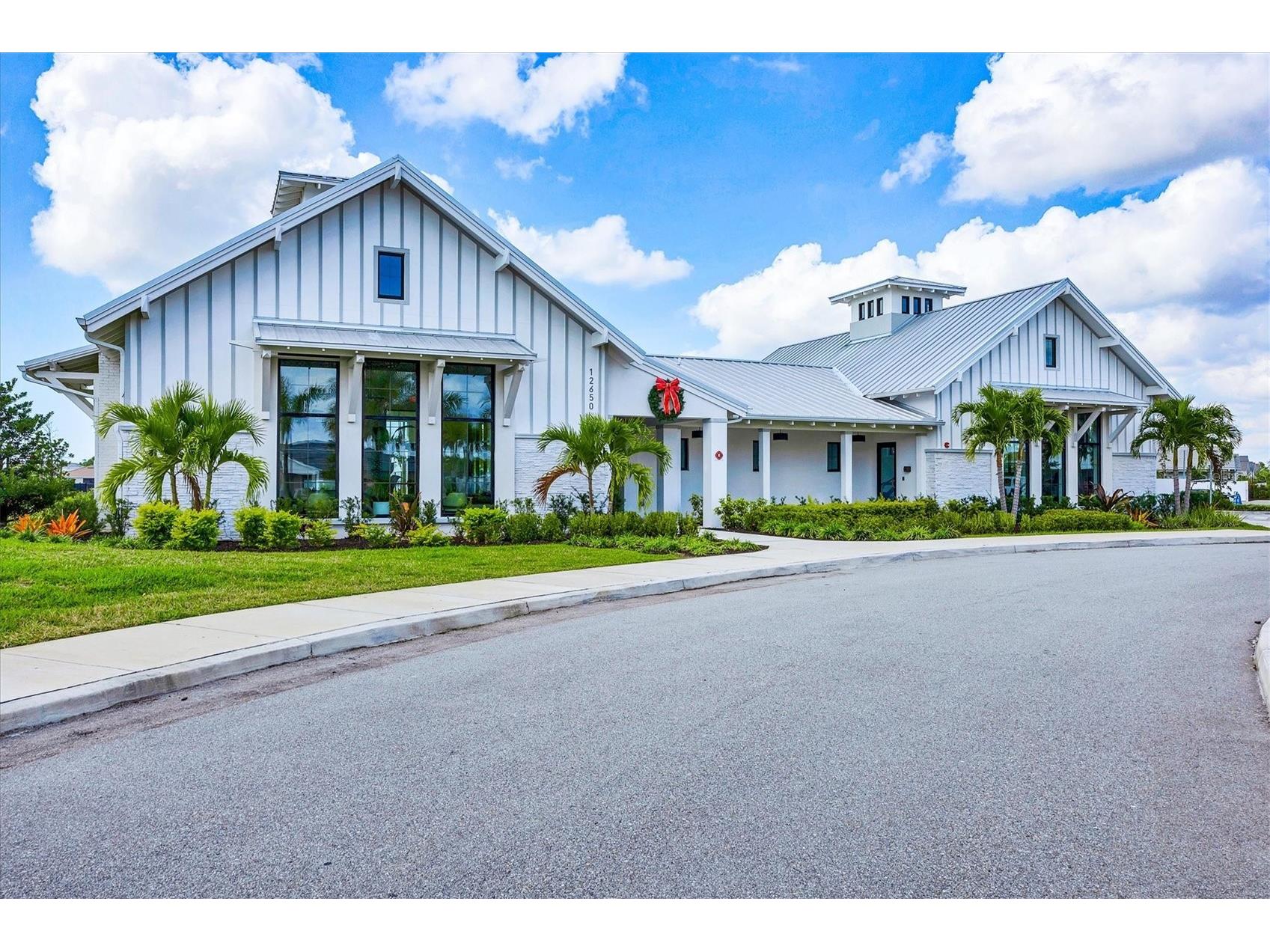 18500 Midsummer Place Venice FL 34293 A4678106 image58