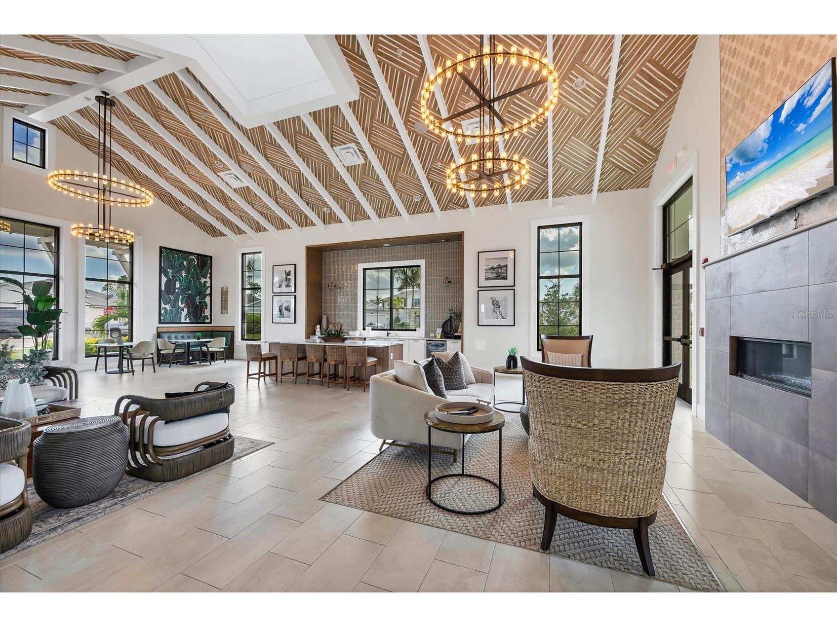 18500 Midsummer Place Venice FL 34293 A4678106 image59