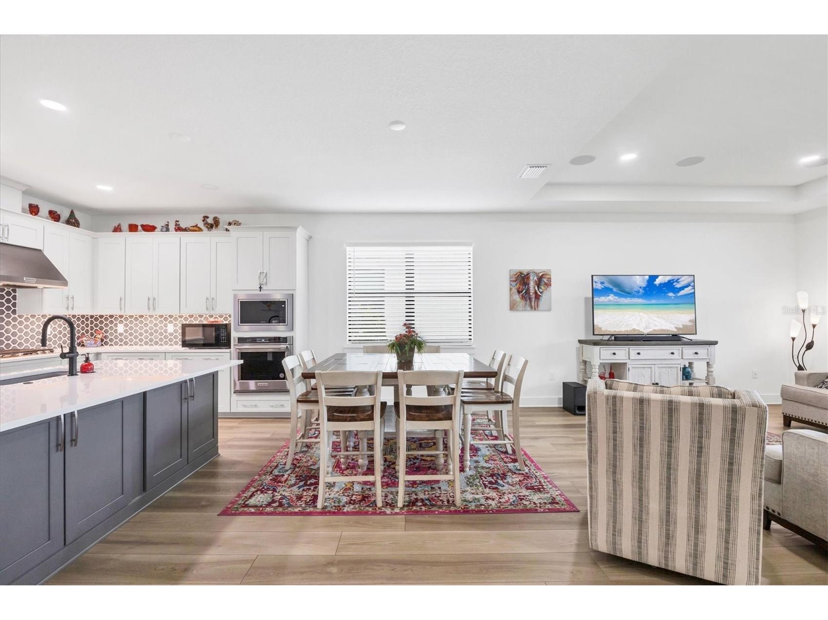 18500 Midsummer Place Venice FL 34293 A4678106 image6