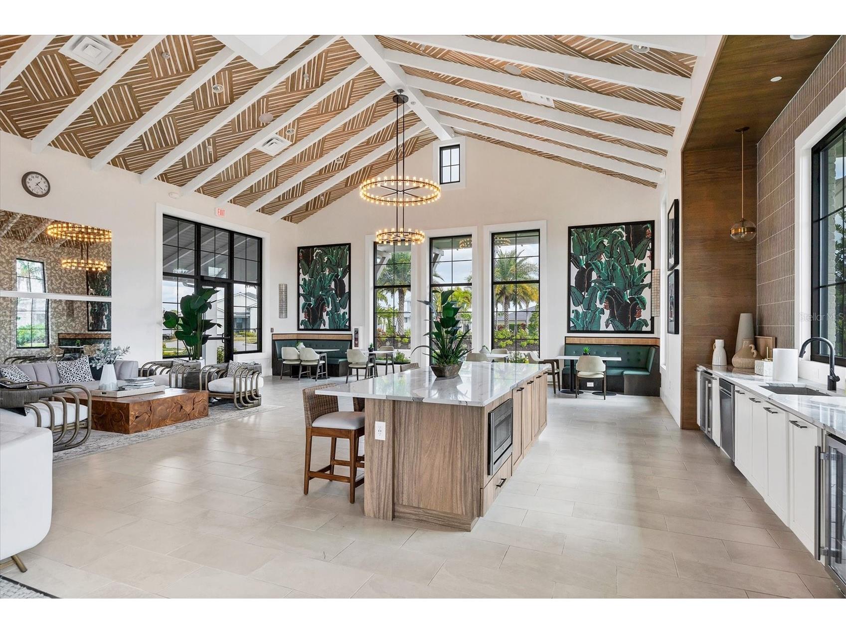 18500 Midsummer Place Venice FL 34293 A4678106 image60