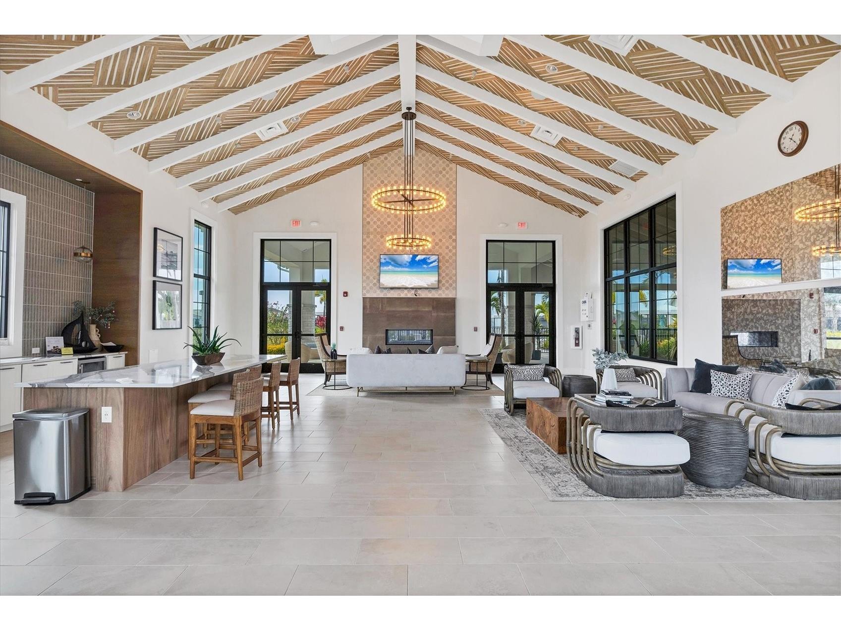 18500 Midsummer Place Venice FL 34293 A4678106 image61