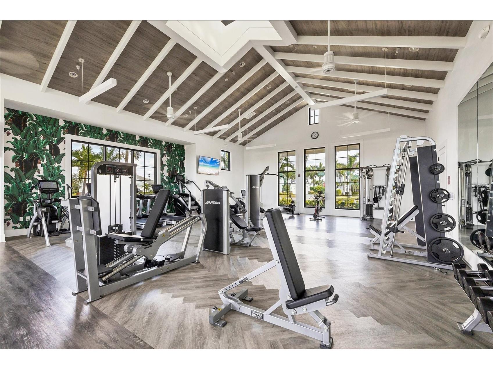 18500 Midsummer Place Venice FL 34293 A4678106 image62