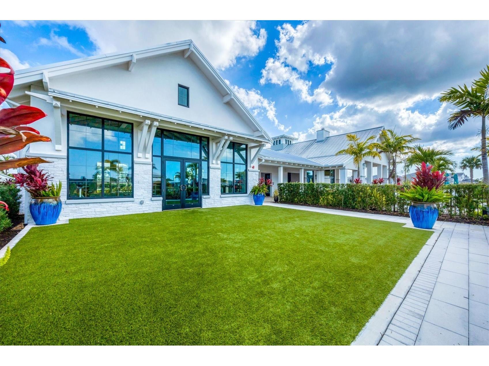 18500 Midsummer Place Venice FL 34293 A4678106 image63