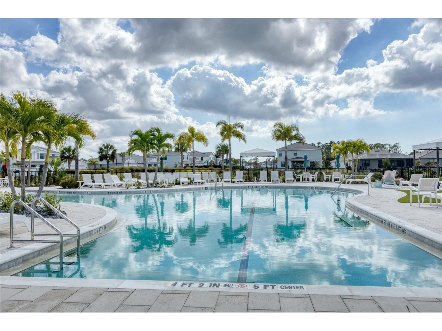 18500 Midsummer Place Venice FL 34293 A4678106 image64