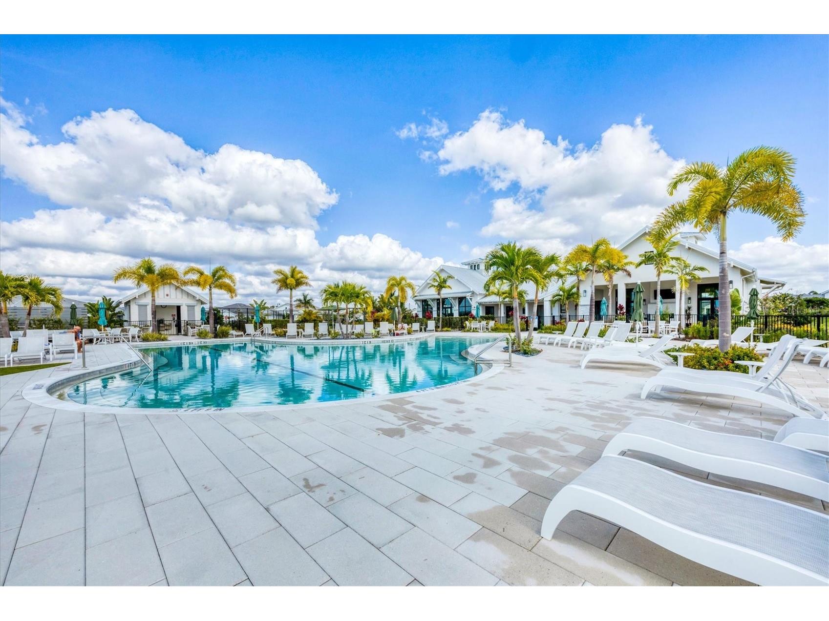 18500 Midsummer Place Venice FL 34293 A4678106 image65