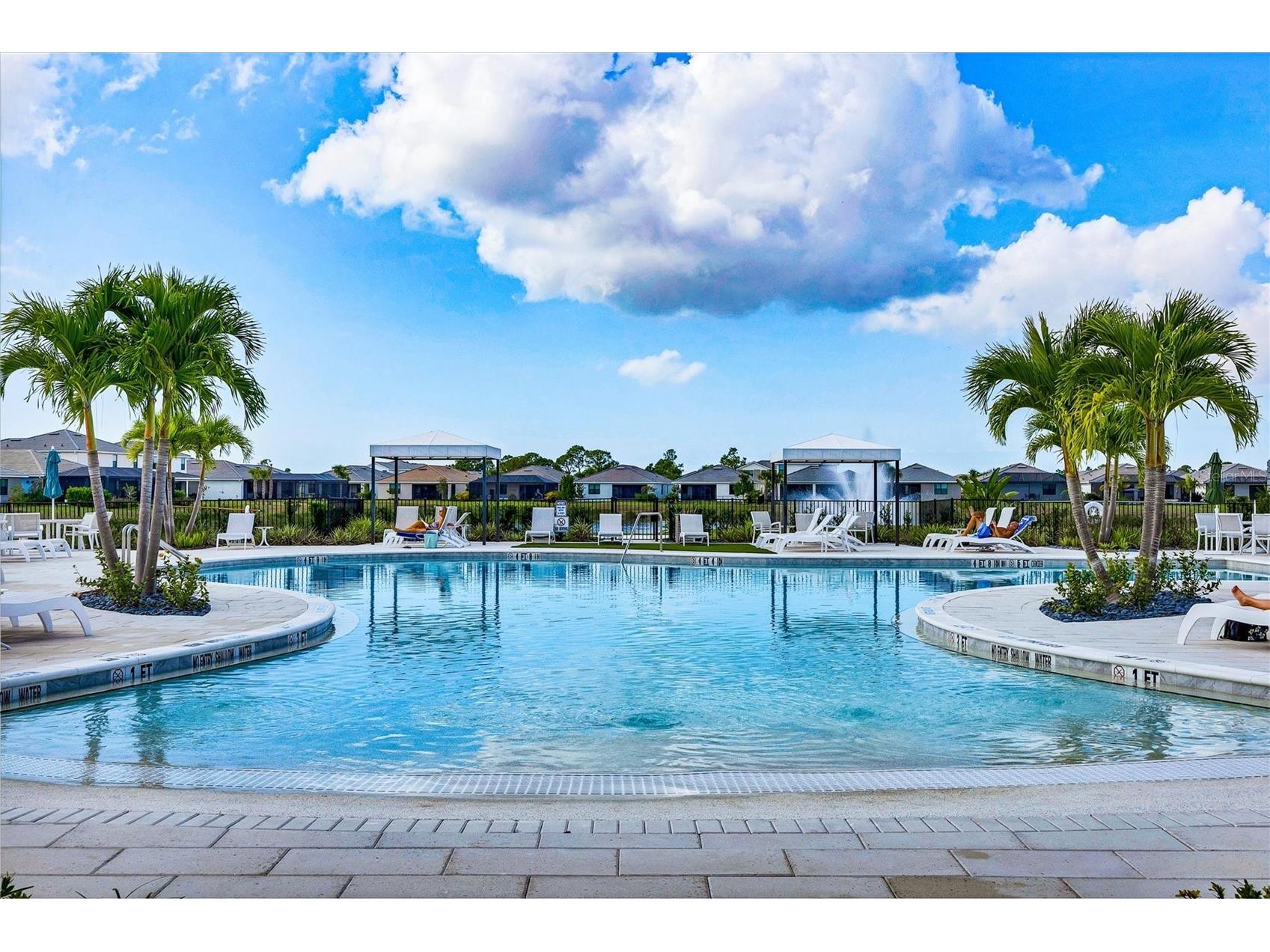 18500 Midsummer Place Venice FL 34293 A4678106 image66