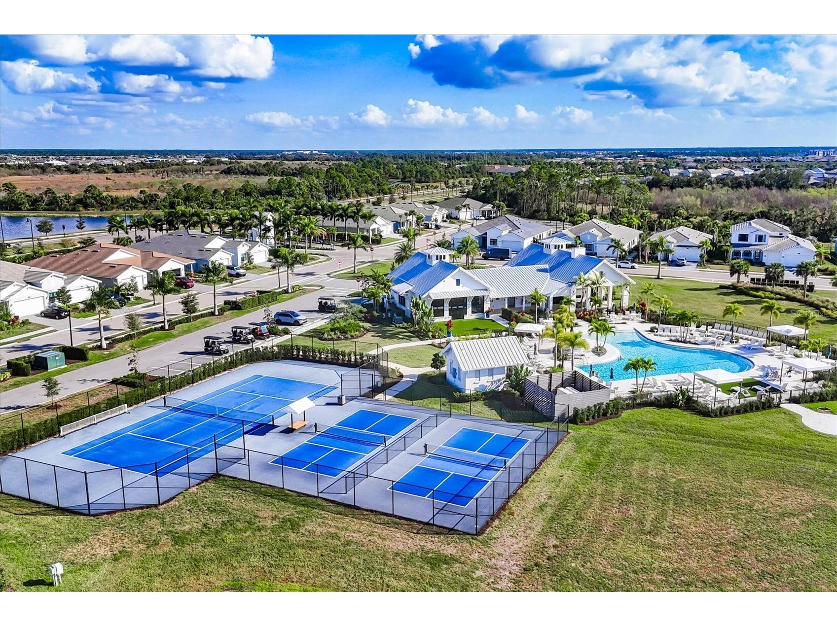 18500 Midsummer Place Venice FL 34293 A4678106 image68