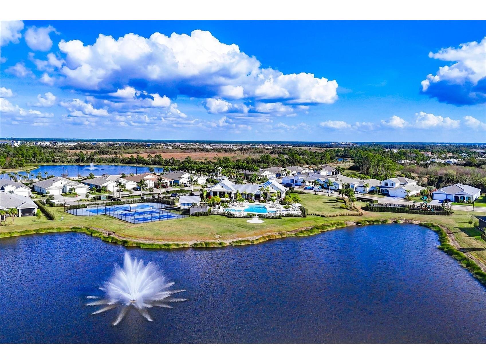 18500 Midsummer Place Venice FL 34293 A4678106 image69