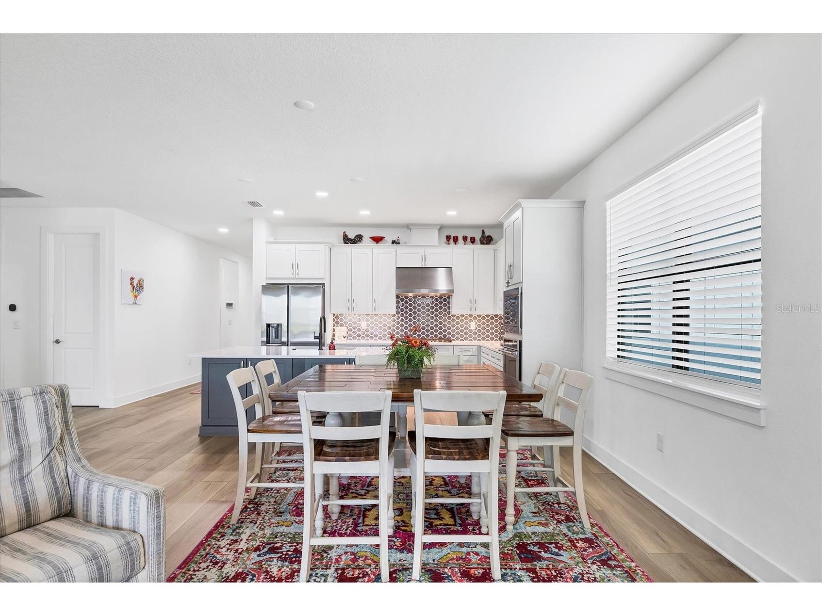 18500 Midsummer Place Venice FL 34293 A4678106 image7