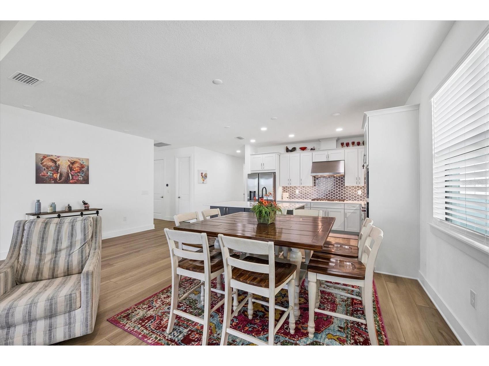 18500 Midsummer Place Venice FL 34293 A4678106 image8