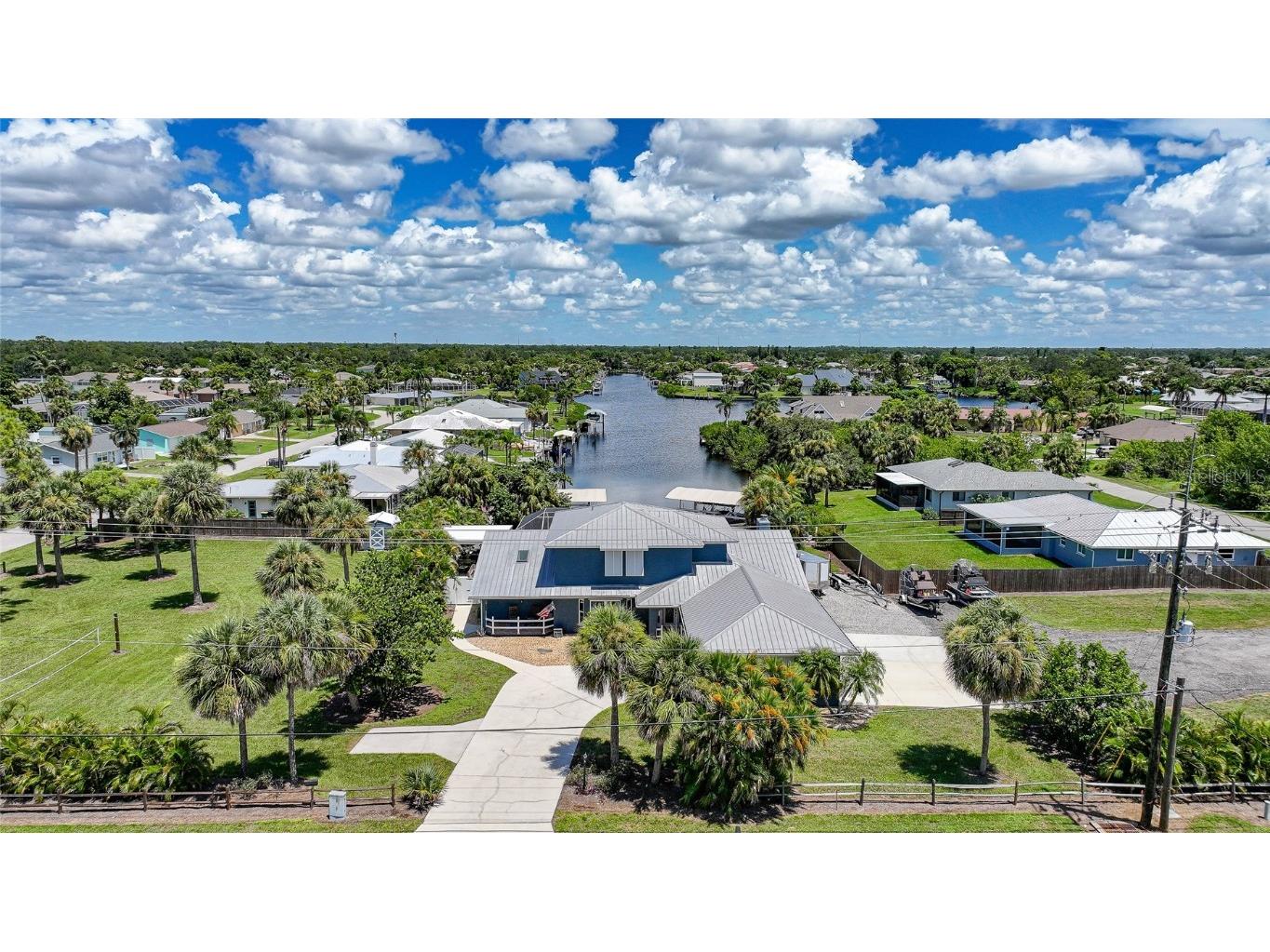 18500 Ohara Drive Port Charlotte FL 33948 C7513604 image1