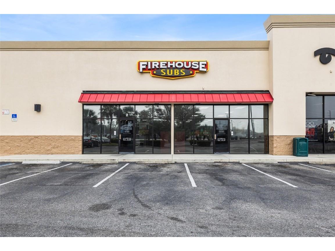 18500 Veterans Boulevard #4 Port Charlotte FL 33954 TB8461503 image1