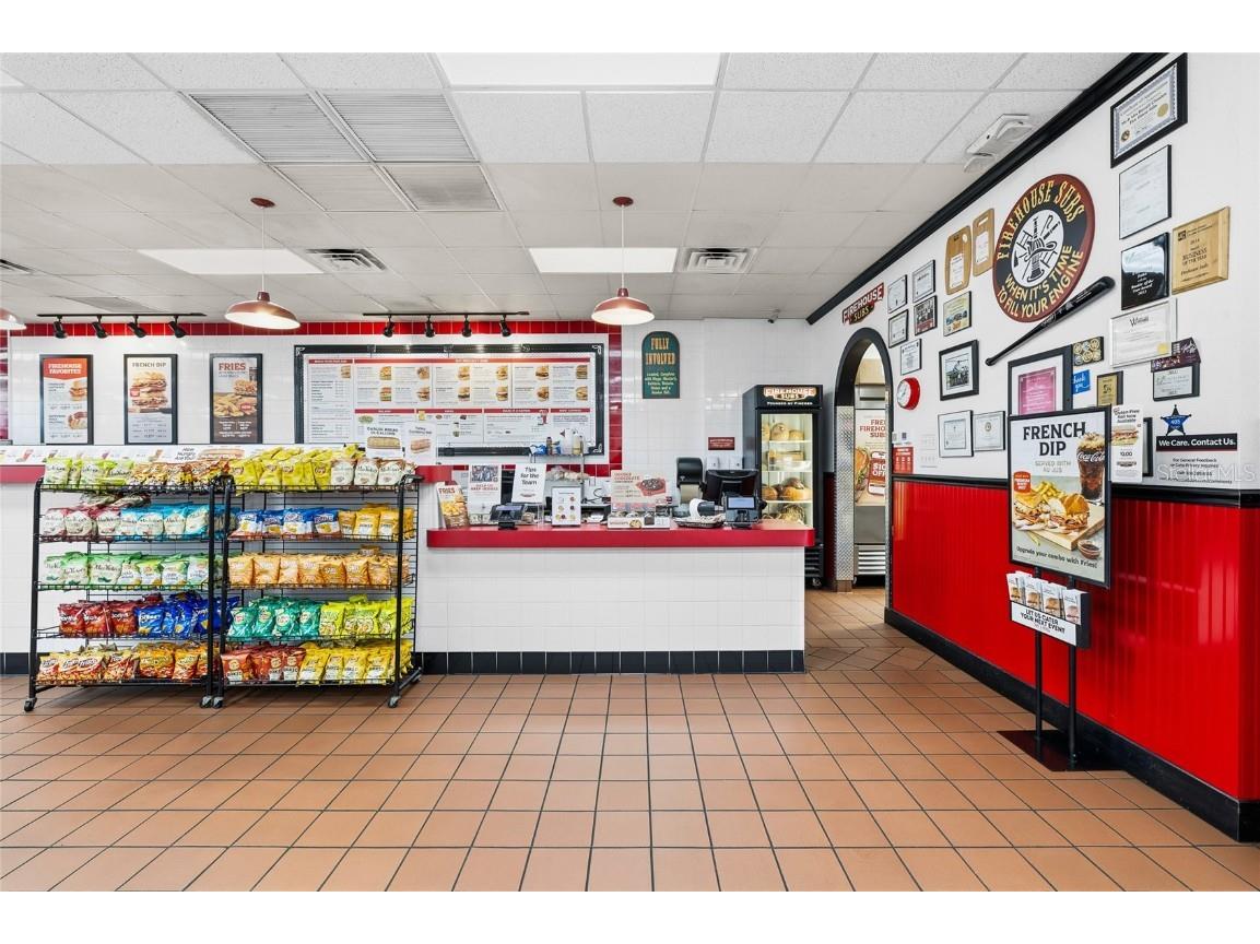 18500 Veterans Boulevard #4 Port Charlotte FL 33954 TB8461503 image10