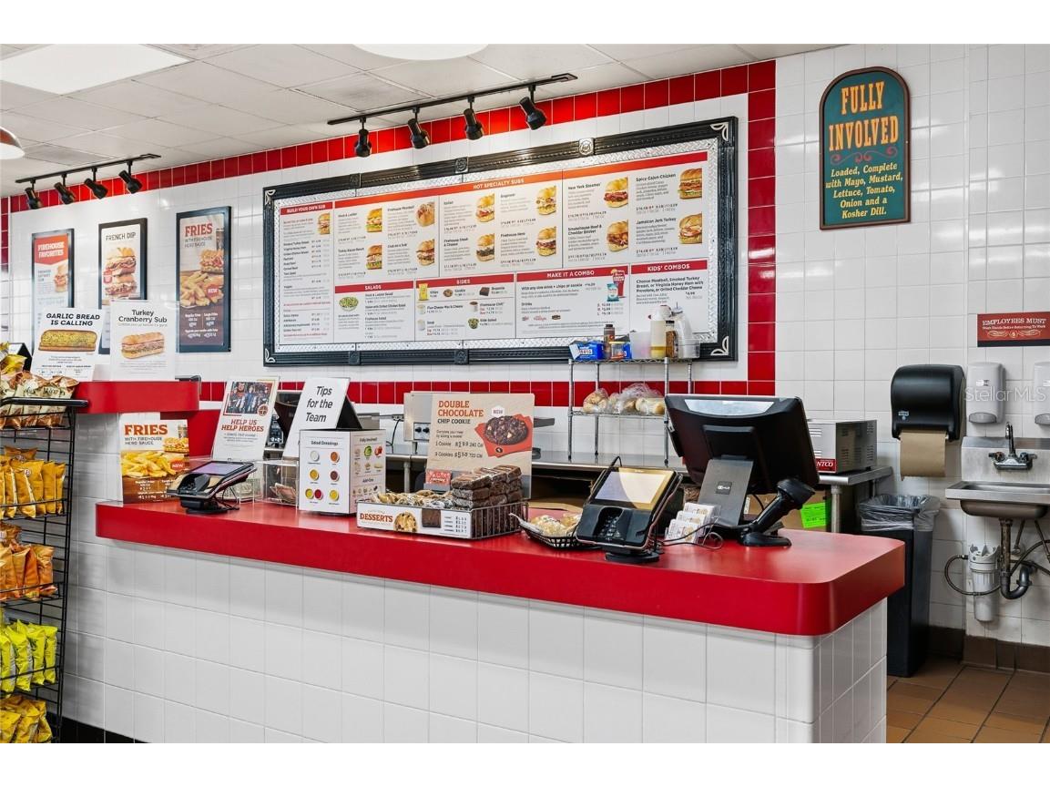 18500 Veterans Boulevard #4 Port Charlotte FL 33954 TB8461503 image11