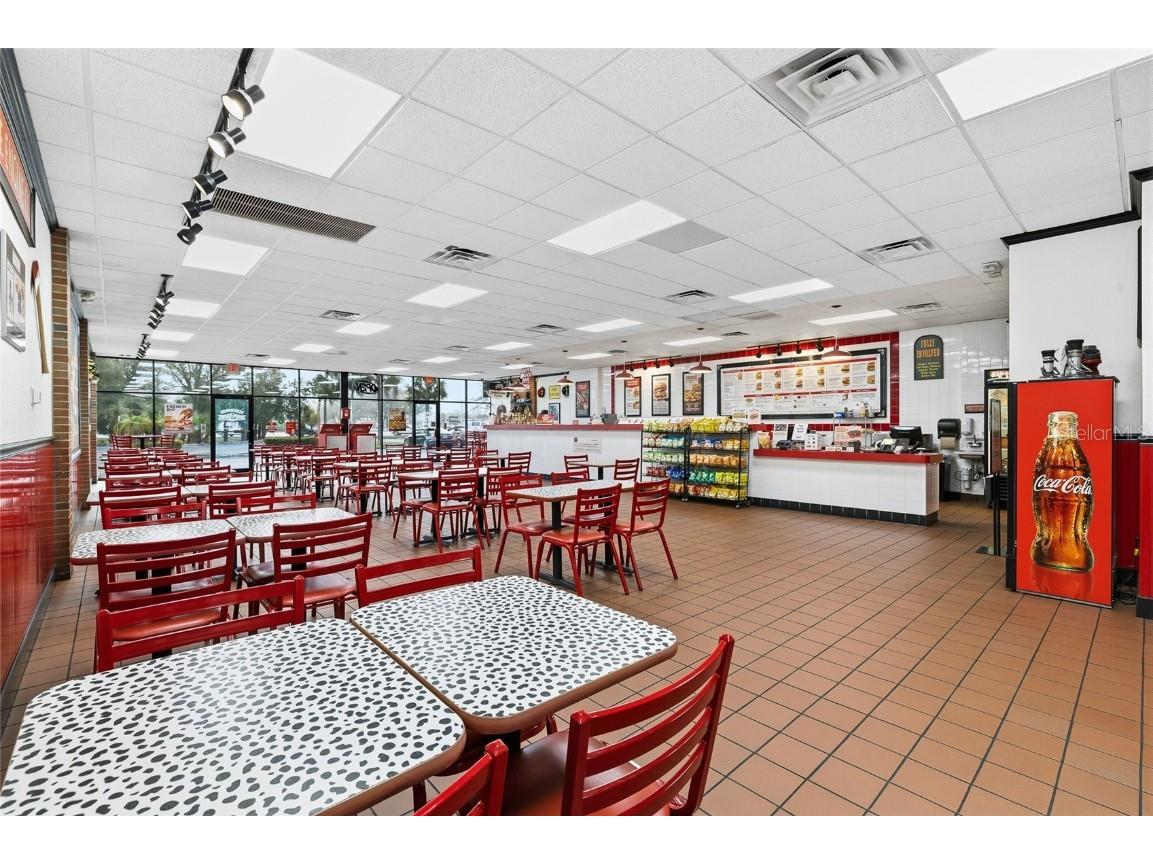 18500 Veterans Boulevard #4 Port Charlotte FL 33954 TB8461503 image12