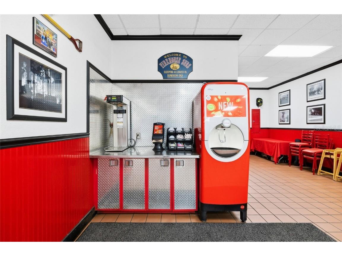 18500 Veterans Boulevard #4 Port Charlotte FL 33954 TB8461503 image13