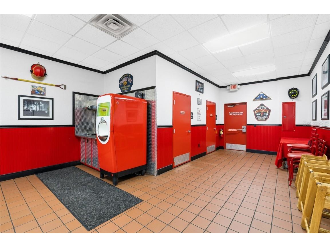 18500 Veterans Boulevard #4 Port Charlotte FL 33954 TB8461503 image14