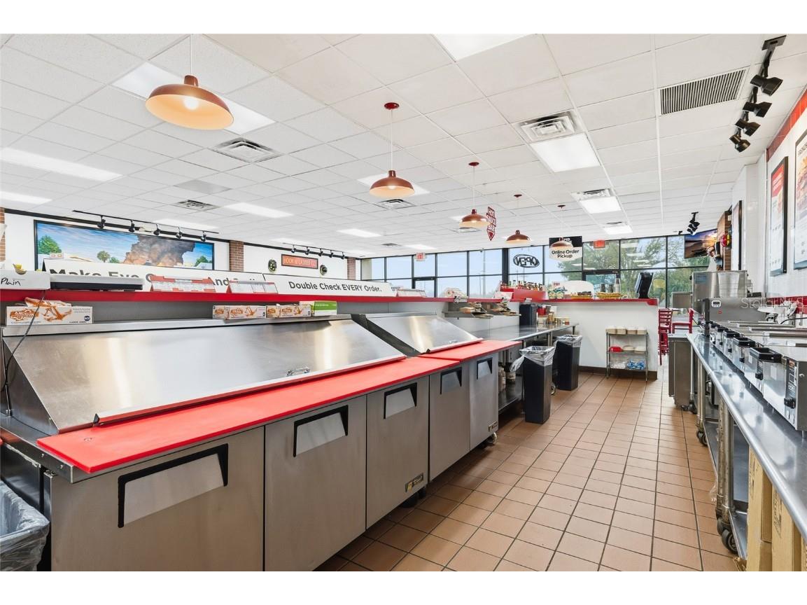 18500 Veterans Boulevard #4 Port Charlotte FL 33954 TB8461503 image17