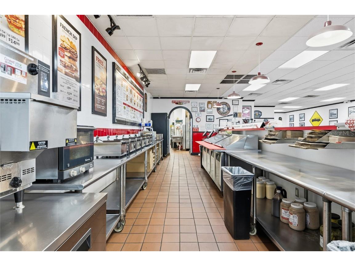 18500 Veterans Boulevard #4 Port Charlotte FL 33954 TB8461503 image18