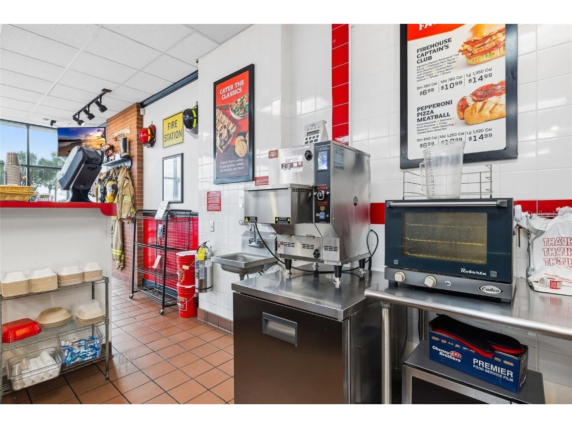 18500 Veterans Boulevard #4 Port Charlotte FL 33954 TB8461503 image19