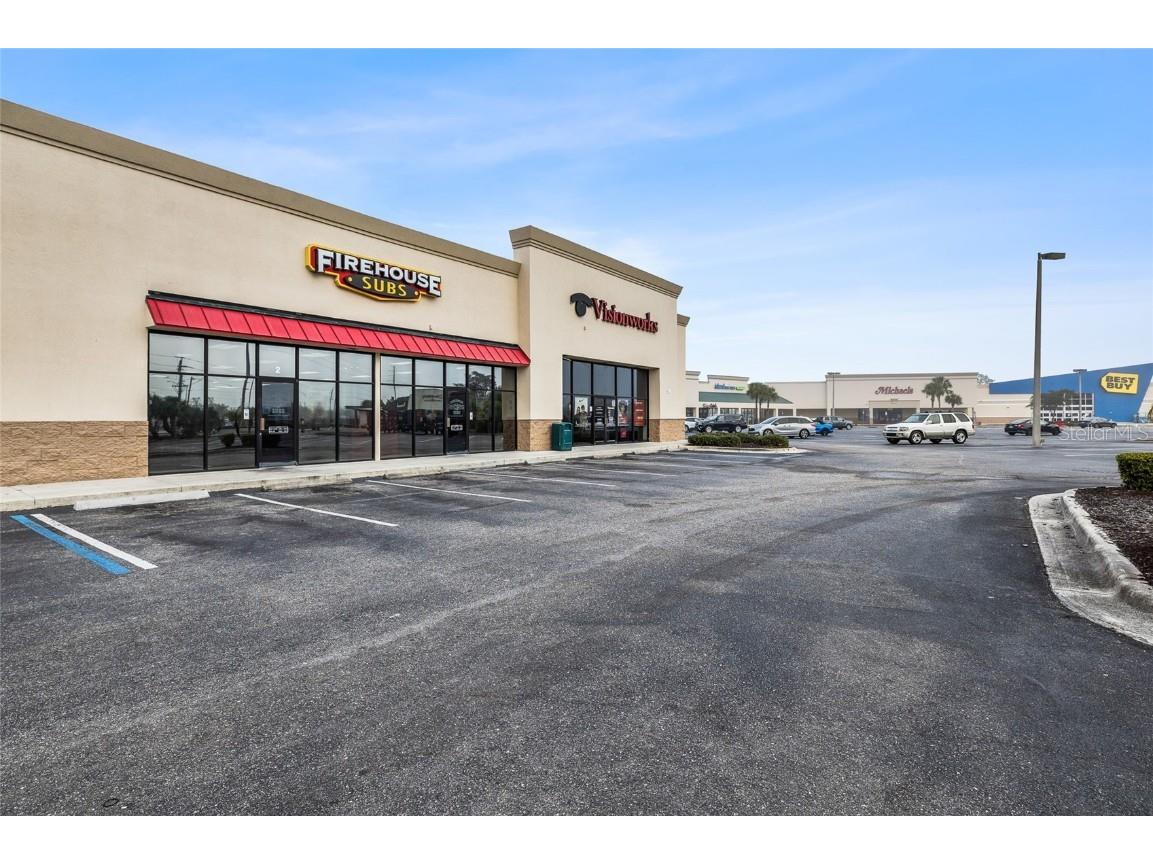 18500 Veterans Boulevard #4 Port Charlotte FL 33954 TB8461503 image2