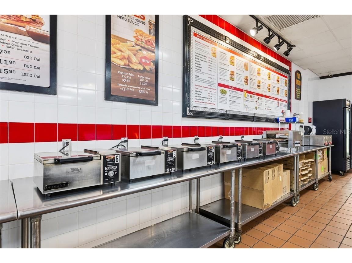 18500 Veterans Boulevard #4 Port Charlotte FL 33954 TB8461503 image20