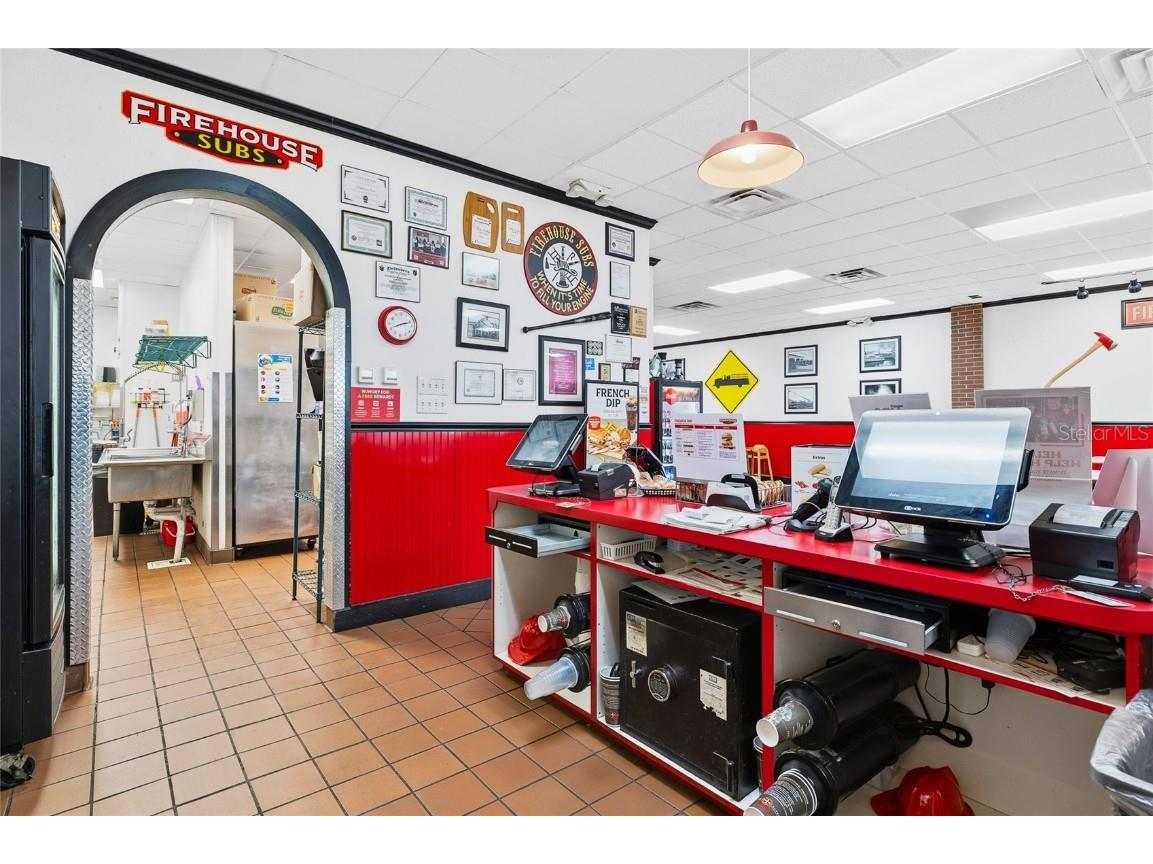 18500 Veterans Boulevard #4 Port Charlotte FL 33954 TB8461503 image21