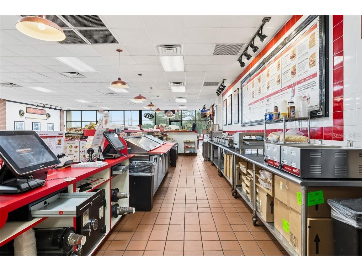 18500 Veterans Boulevard #4 Port Charlotte FL 33954 TB8461503 image22