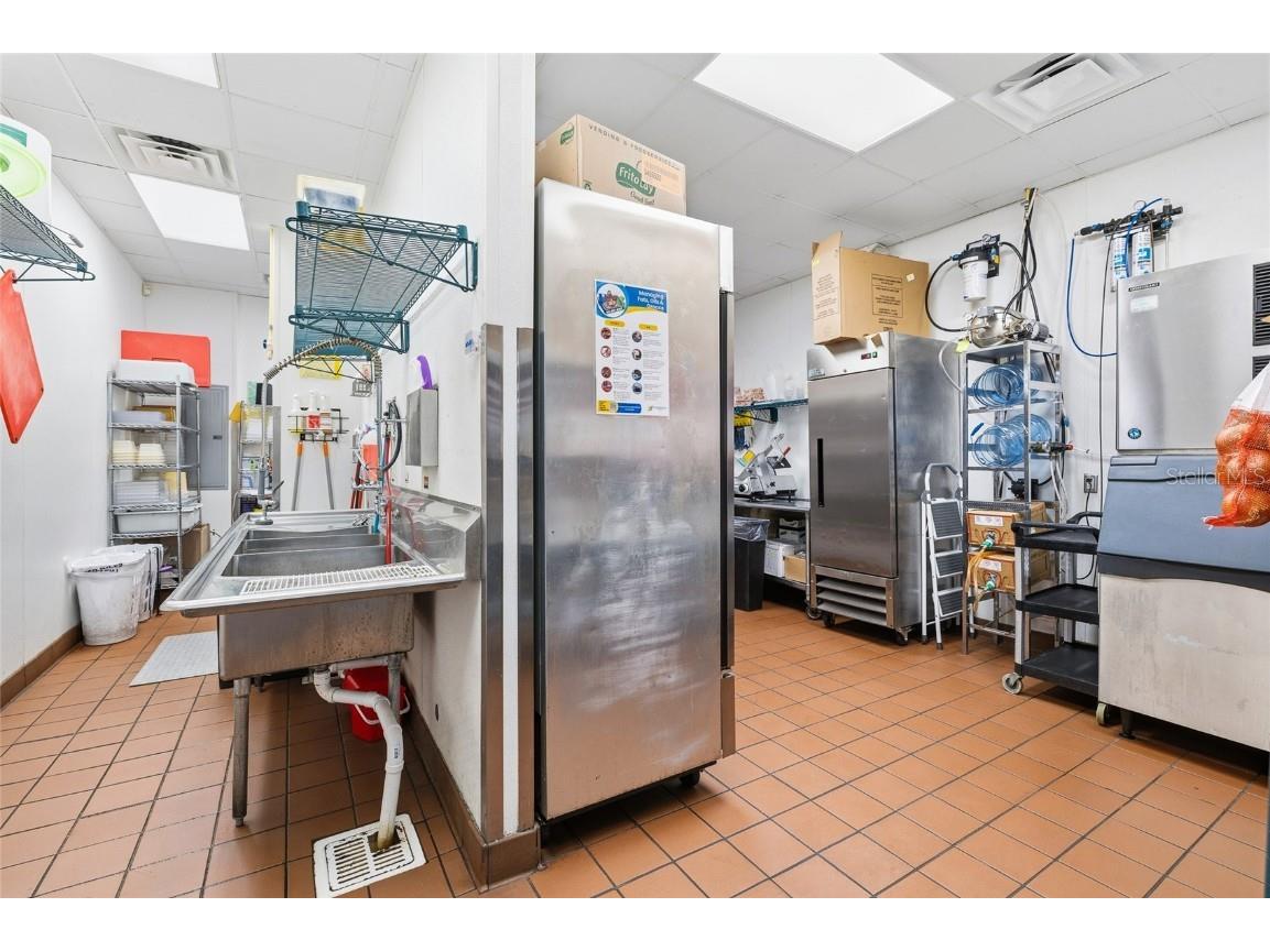 18500 Veterans Boulevard #4 Port Charlotte FL 33954 TB8461503 image23