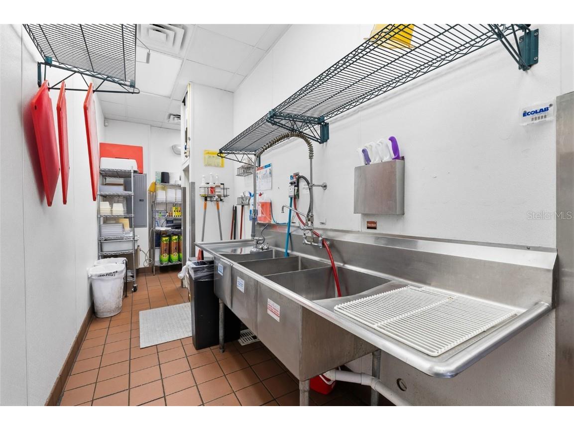 18500 Veterans Boulevard #4 Port Charlotte FL 33954 TB8461503 image24