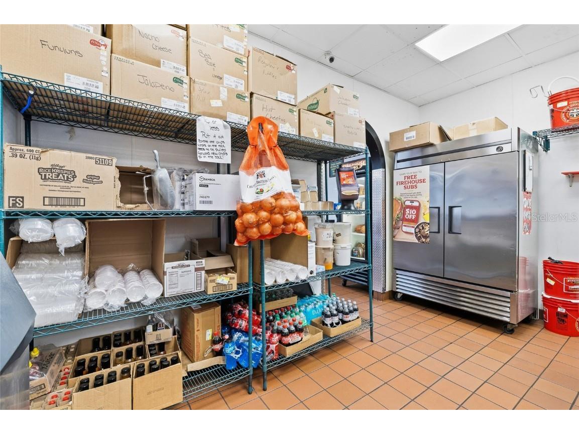 18500 Veterans Boulevard #4 Port Charlotte FL 33954 TB8461503 image25