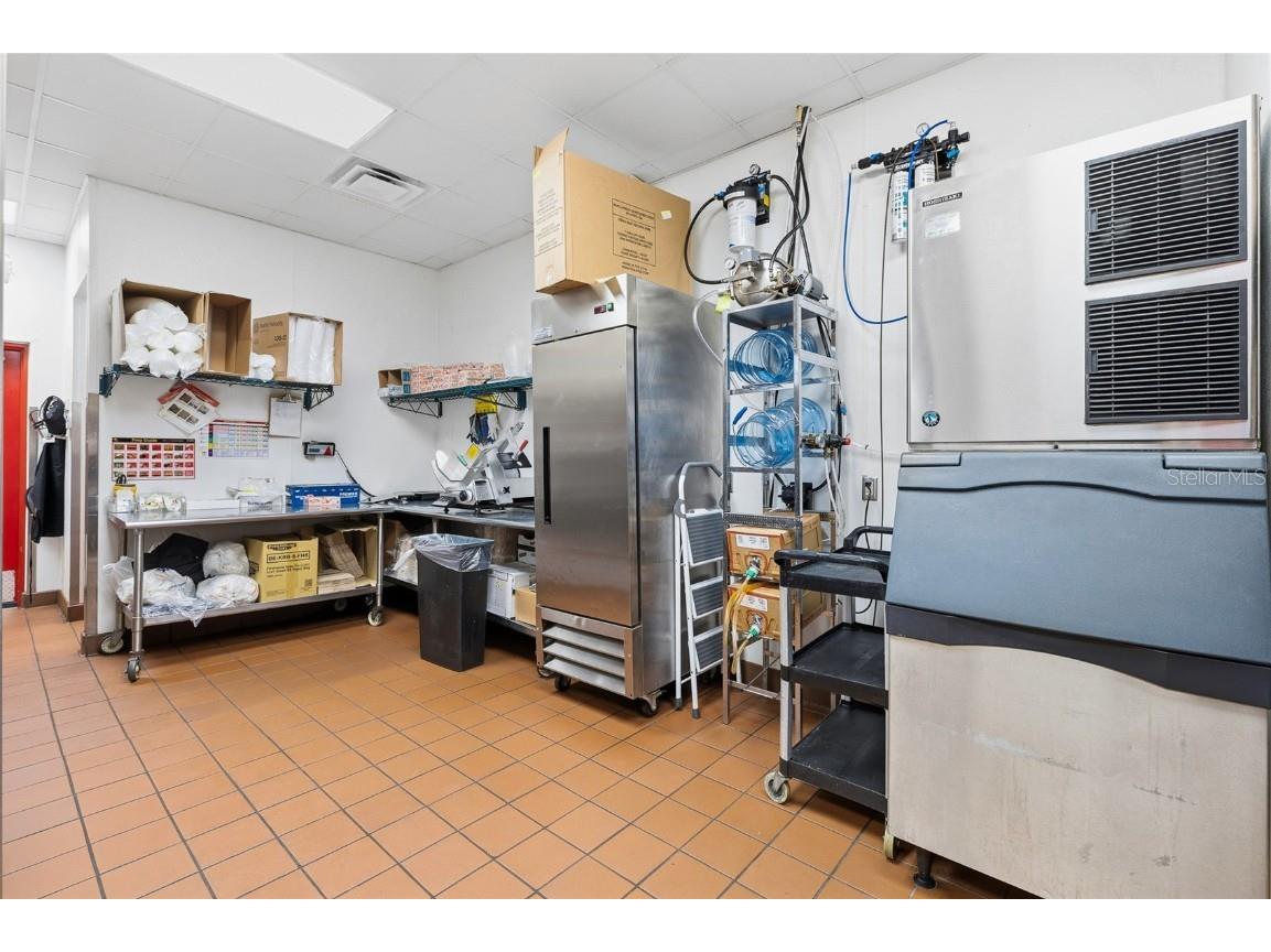 18500 Veterans Boulevard #4 Port Charlotte FL 33954 TB8461503 image26