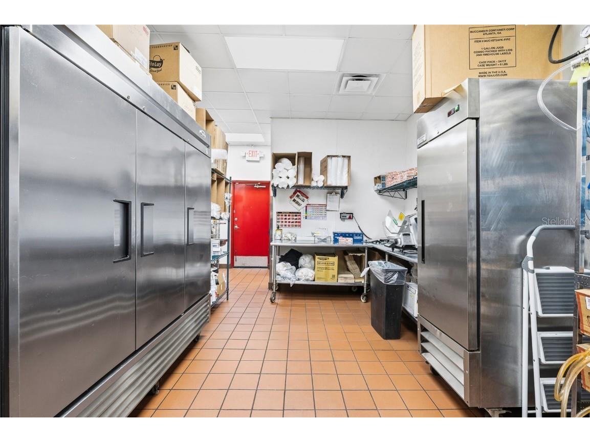 18500 Veterans Boulevard #4 Port Charlotte FL 33954 TB8461503 image27