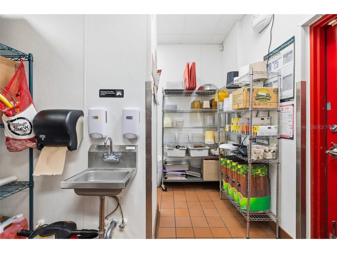 18500 Veterans Boulevard #4 Port Charlotte FL 33954 TB8461503 image28