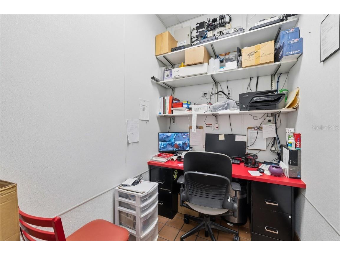 18500 Veterans Boulevard #4 Port Charlotte FL 33954 TB8461503 image29