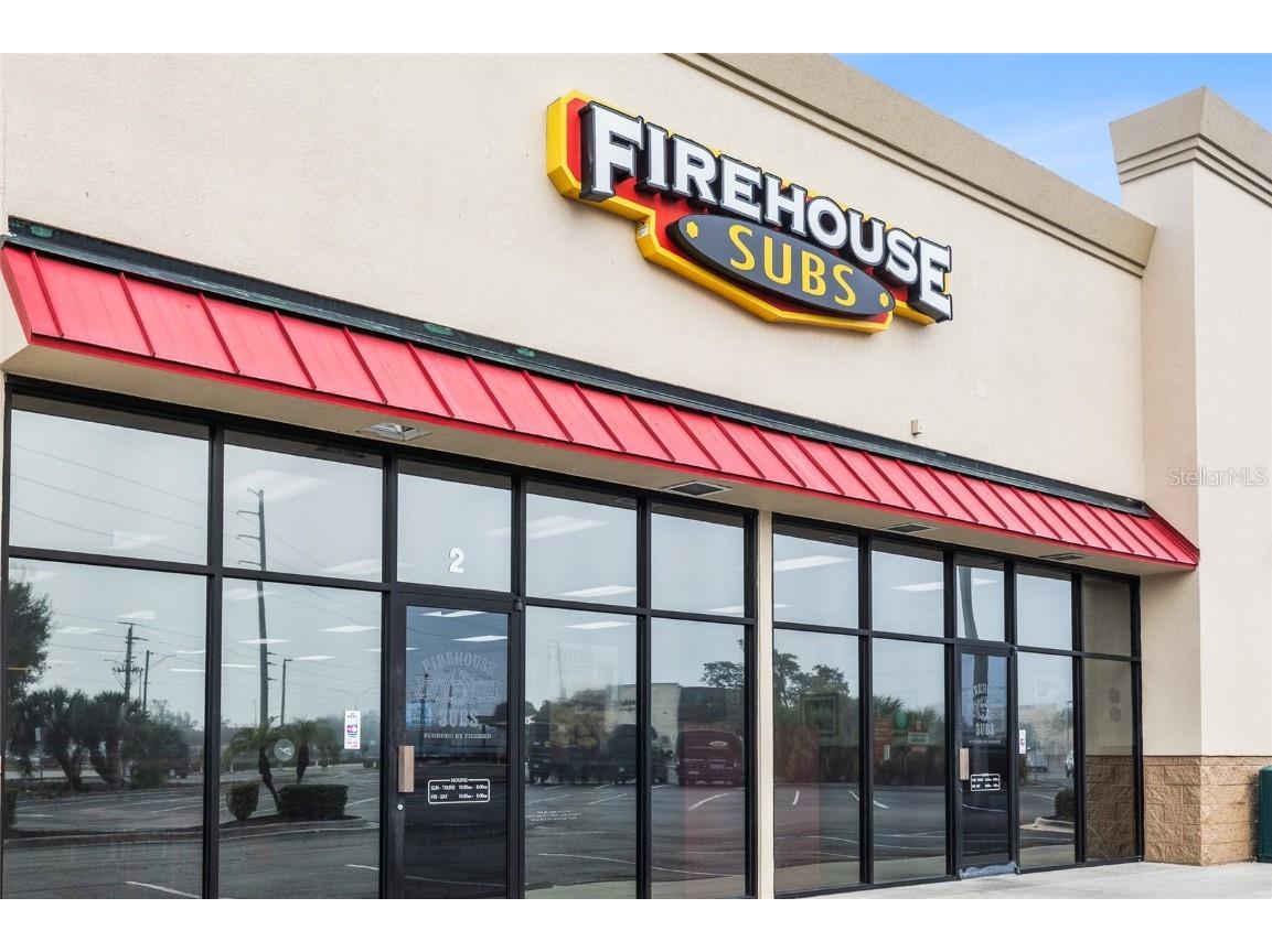 18500 Veterans Boulevard #4 Port Charlotte FL 33954 TB8461503 image3