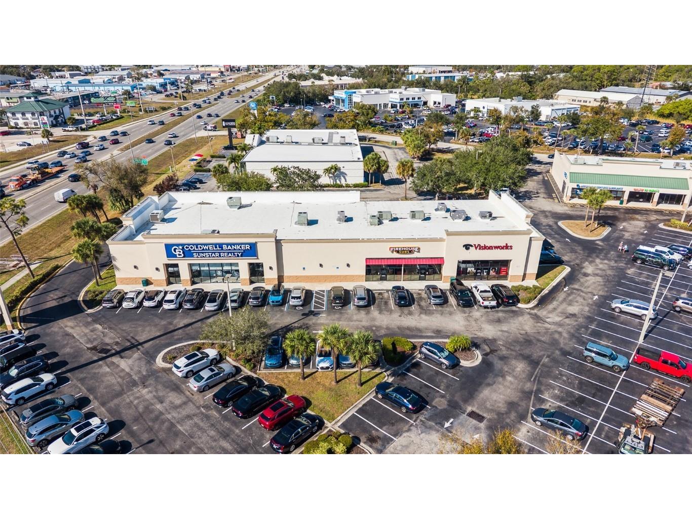 18500 Veterans Boulevard #4 Port Charlotte FL 33954 TB8461503 image30