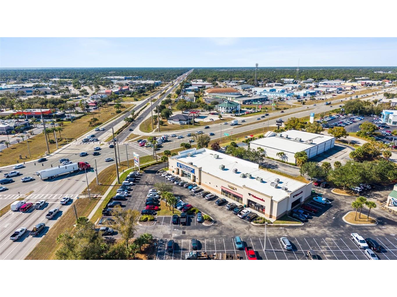 18500 Veterans Boulevard #4 Port Charlotte FL 33954 TB8461503 image31