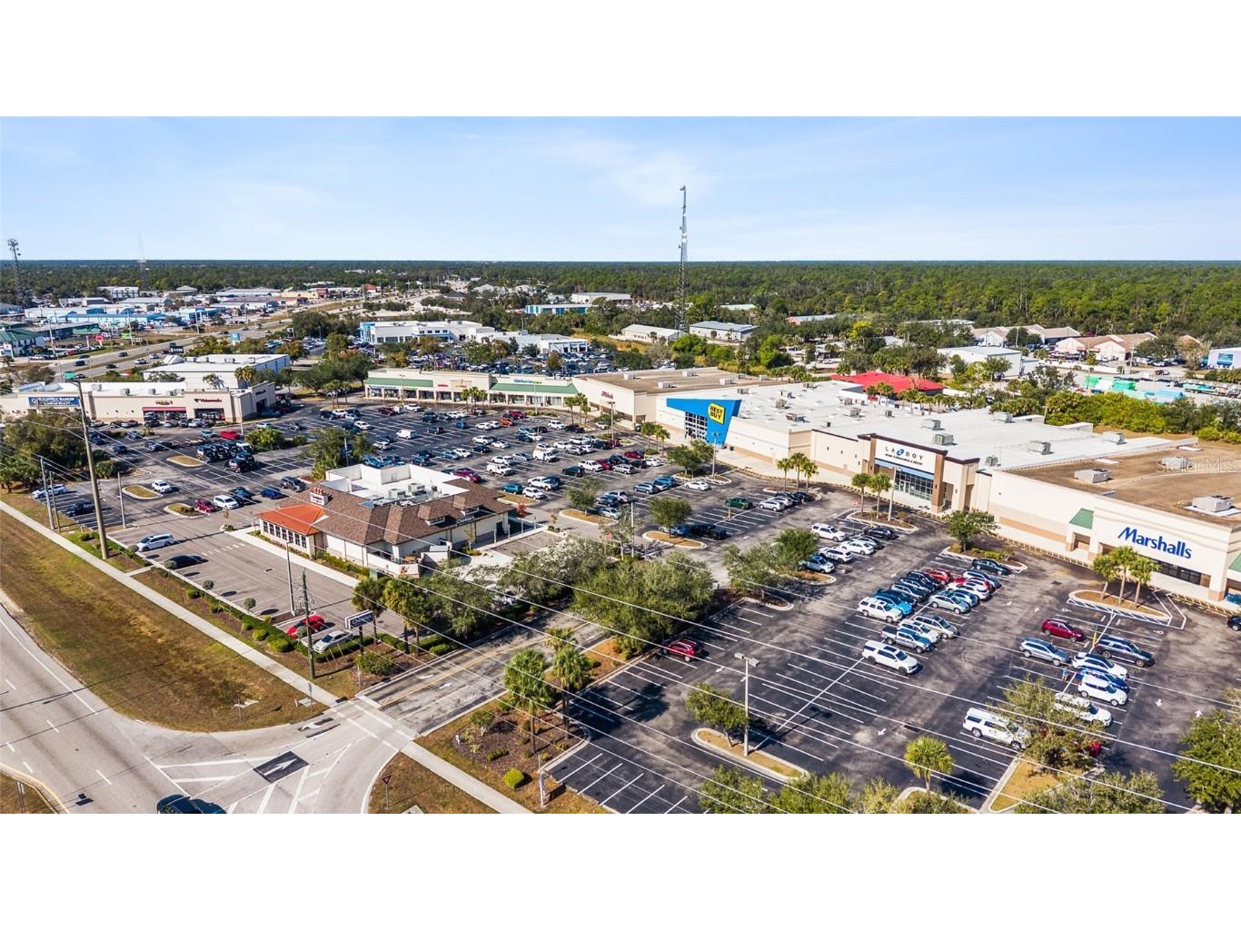 18500 Veterans Boulevard #4 Port Charlotte FL 33954 TB8461503 image32
