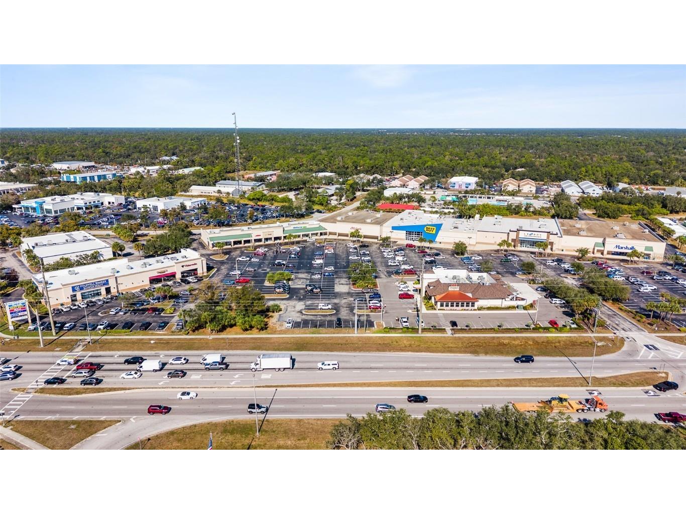 18500 Veterans Boulevard #4 Port Charlotte FL 33954 TB8461503 image33