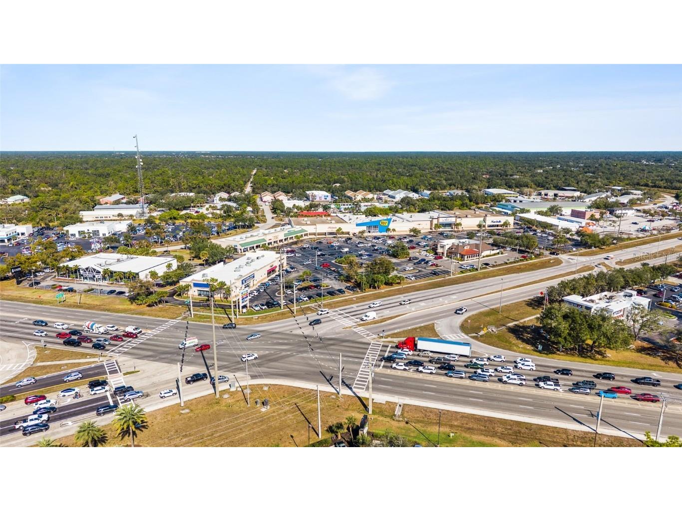 18500 Veterans Boulevard #4 Port Charlotte FL 33954 TB8461503 image34