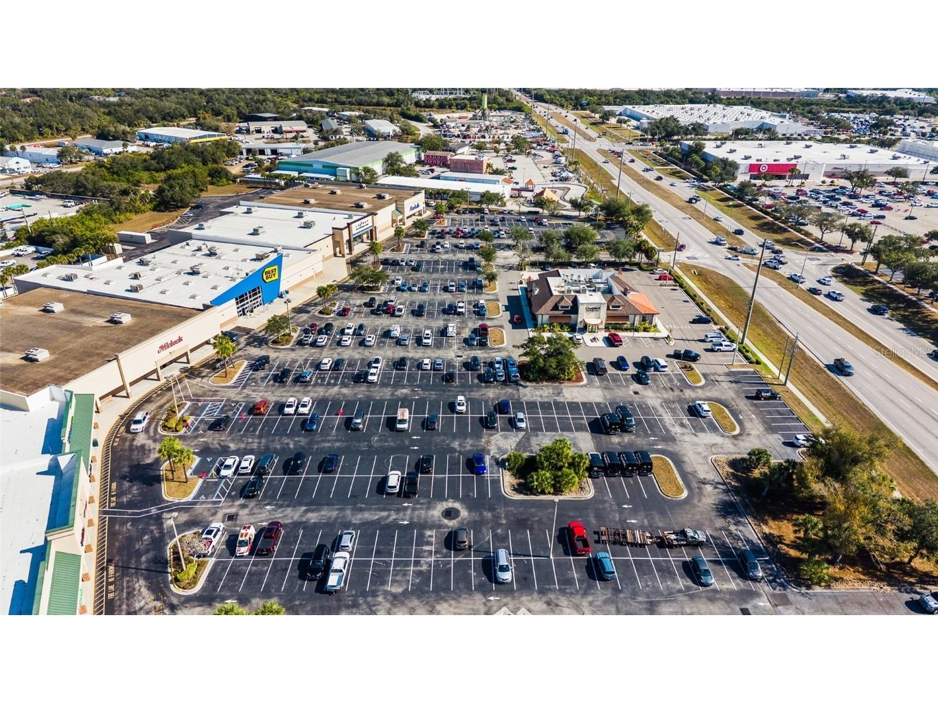 18500 Veterans Boulevard #4 Port Charlotte FL 33954 TB8461503 image35