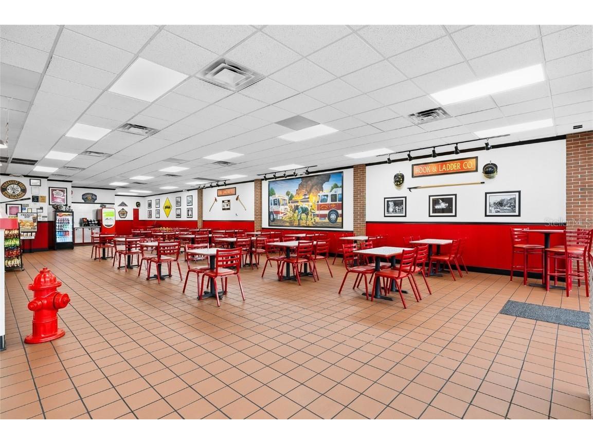 18500 Veterans Boulevard #4 Port Charlotte FL 33954 TB8461503 image4