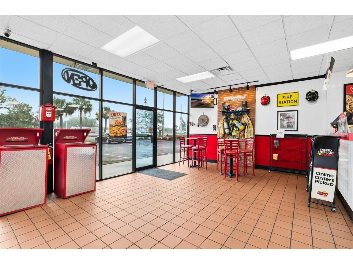 18500 Veterans Boulevard #4 Port Charlotte FL 33954 TB8461503 image5