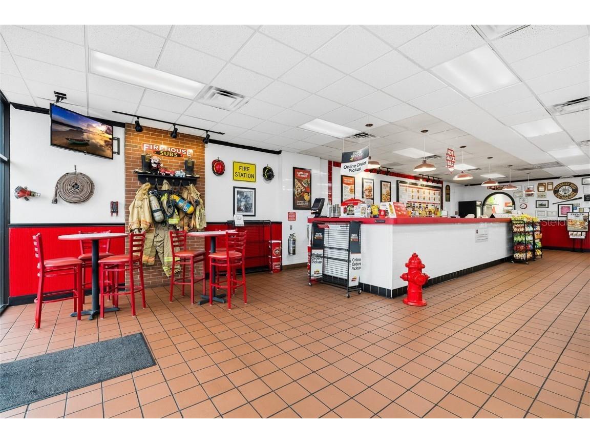 18500 Veterans Boulevard #4 Port Charlotte FL 33954 TB8461503 image6