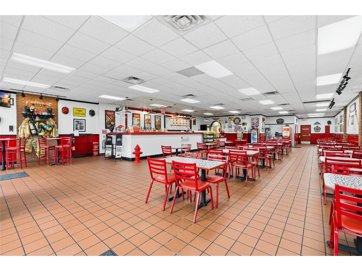 18500 Veterans Boulevard #4 Port Charlotte FL 33954 TB8461503 image7