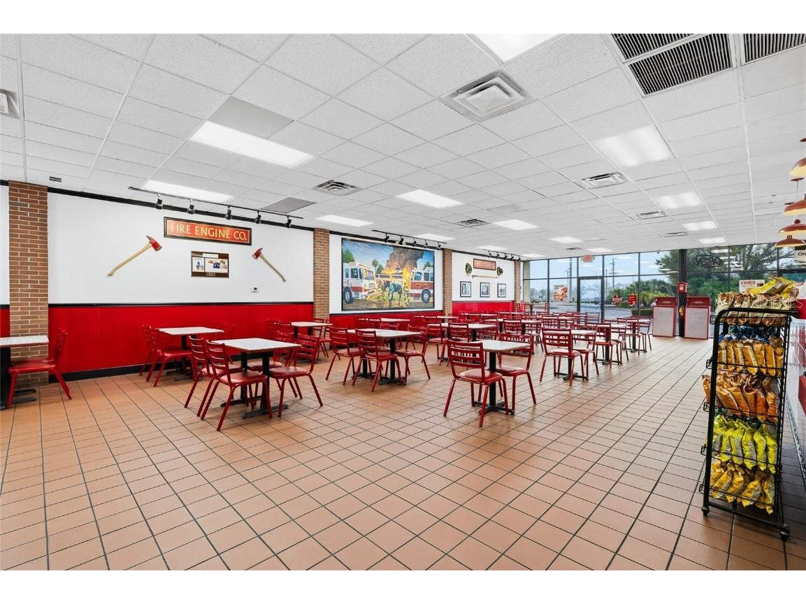 18500 Veterans Boulevard #4 Port Charlotte FL 33954 TB8461503 image8